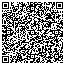 QR code with Clayton Tile Inc contacts
