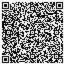 QR code with Wise El Santo Co contacts