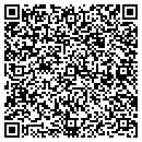 QR code with Cardinal Mirror & Glass contacts