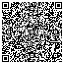 QR code with Bsa Troop contacts