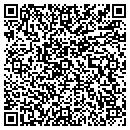 QR code with Marine 4 Less contacts