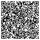 QR code with Bishop Printing Co contacts