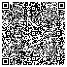 QR code with Southern Ill Trmt & Pest Control contacts