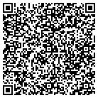 QR code with Labor Standards Administrator contacts