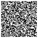 QR code with State Troopers contacts