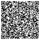 QR code with Stonebridge Meadows Gulf Club contacts