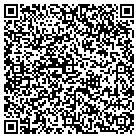 QR code with Catherine's Family Restaurant contacts