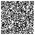 QR code with ARKAT Feeds contacts