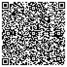 QR code with Cordell Laminating LTD contacts