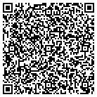 QR code with Grimsley Income Tax Service contacts