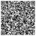 QR code with Riverwood Piano Warehouse contacts