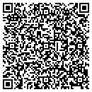 QR code with Jaco Properties Inc contacts