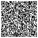 QR code with Stafford & Westervelt contacts