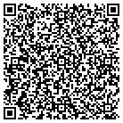 QR code with Darnell's General Store contacts
