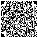 QR code with Limited 289 The contacts