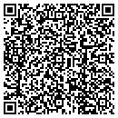 QR code with Tropical Tans contacts