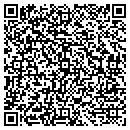 QR code with Frog's Glass Service contacts