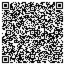 QR code with Dawn's Family Hair contacts