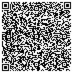 QR code with Deerbart Financial Services Co contacts