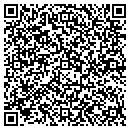 QR code with Steve W Kirtley contacts