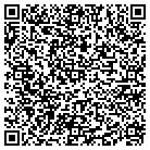 QR code with Southern Arkansas University contacts