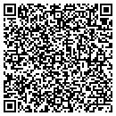 QR code with Centric Co Inc contacts
