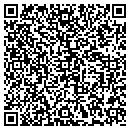 QR code with Dixie Equipment Co contacts