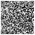 QR code with Cutting Edge Tree Service contacts
