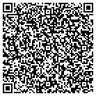 QR code with Clear Creek Properties 2 LLC contacts