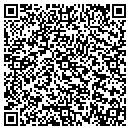 QR code with Chateau De L'Amour contacts