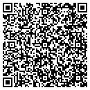 QR code with A & P Grain Systems contacts