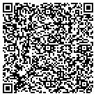 QR code with Millennium Academy Inc contacts