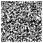 QR code with Kenneth R Snow Construction contacts