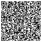 QR code with Zales The Diamond Store contacts