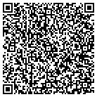 QR code with First Baptist Family Life Center contacts