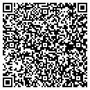 QR code with Genesis Barber Shop contacts