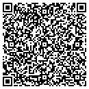 QR code with Reed Elementary School contacts