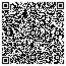 QR code with Russell Wood Works contacts