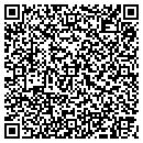 QR code with Eley & Co contacts