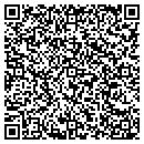 QR code with Shannon Salvage Co contacts