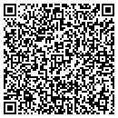 QR code with War Eagle Wear contacts