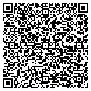 QR code with Popeye's Catering contacts