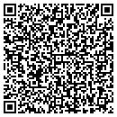 QR code with Firm Womack Law contacts