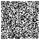 QR code with Midway Assembly Of God Church contacts