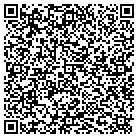 QR code with Longcreek Construction Co Inc contacts