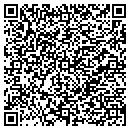 QR code with Ron Crawford Fishing Service contacts