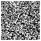 QR code with Helene of Arkansas Inc contacts