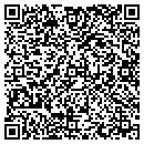 QR code with Teen Manna Youth Center contacts