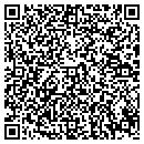 QR code with New Beginnings contacts