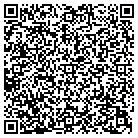 QR code with Global Leader Air & Sea Ex Inc contacts